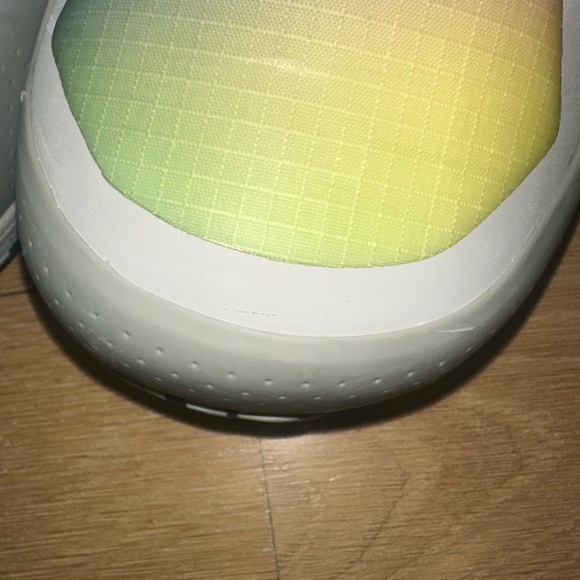 2025 Bataleon Salsa Boa Boots - Picture 6 of 9